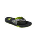reef fanning swell flip flops