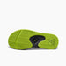 reef fanning flip flops