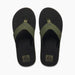 reef flip flops