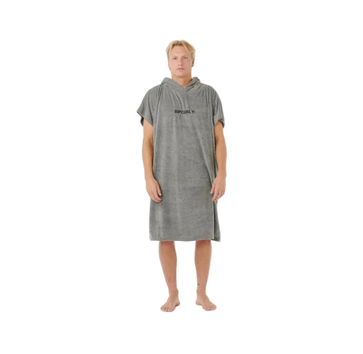 rip_curl_hooded_towel_poncho_olive_