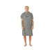 rip_curl_hooded_towel_poncho_olive_