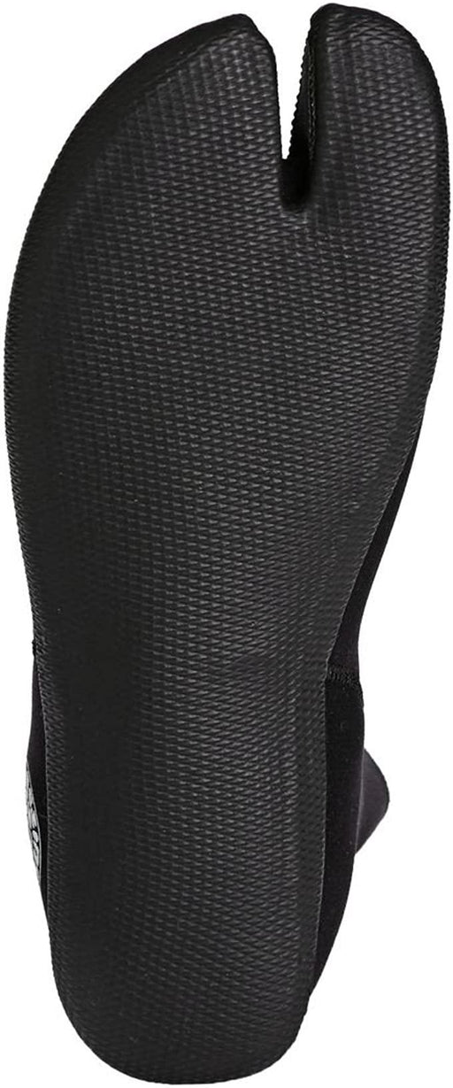 Rip Curl Bullet Boot Wetsuit Sock 3mm Split Toe - Boardworx