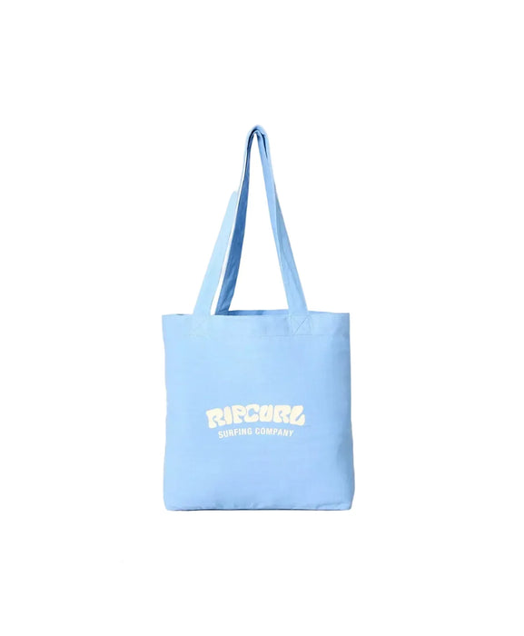Rip Curl Classic Surf 31l Tote Blue