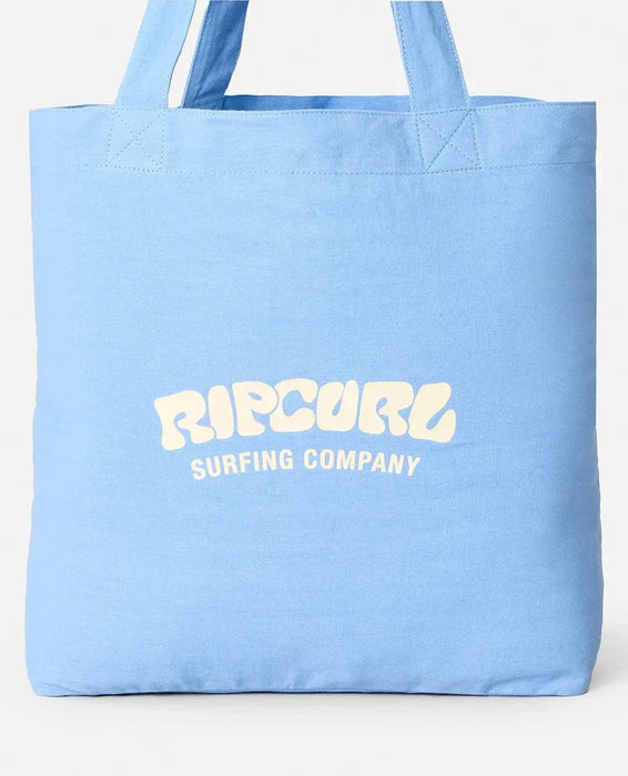 Rip Curl Classic Surf 31l Tote Blue