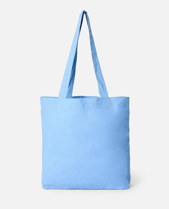 Rip Curl Classic Surf 31l Tote Blue