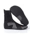Rip Curl Dawn Patrol 5mm Round Toe Wetsuit Boot - Boardworx