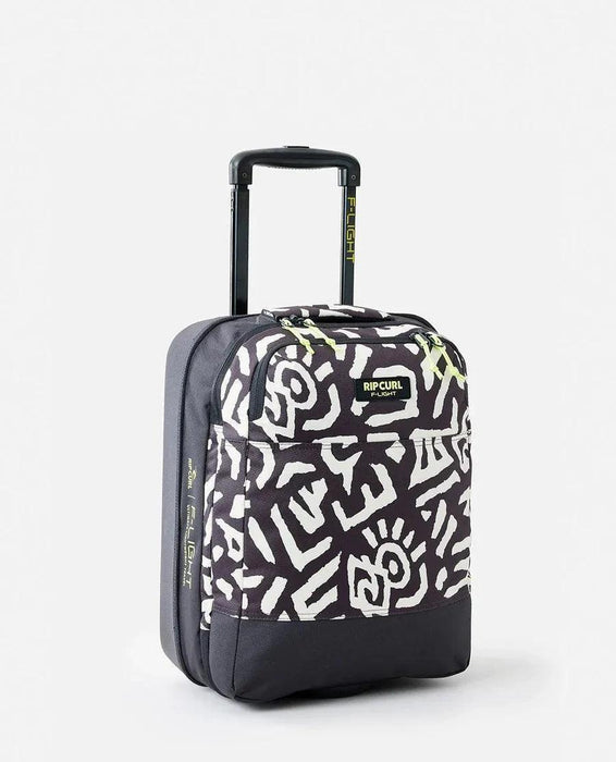 Sac à dos RIP CURL F-Light Slim 18L Icons Sac à dos RIP CURL F-Light Slim 18L Icons