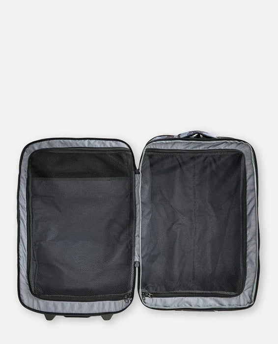 Rip Curl F-Light Global 100L Search Camo Travel Bag