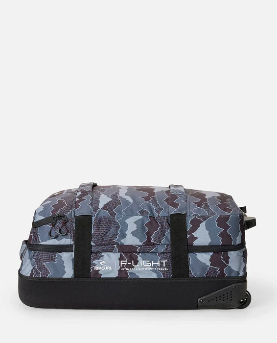 Rip Curl F-Light Global 100L Search Camo Travel Bag