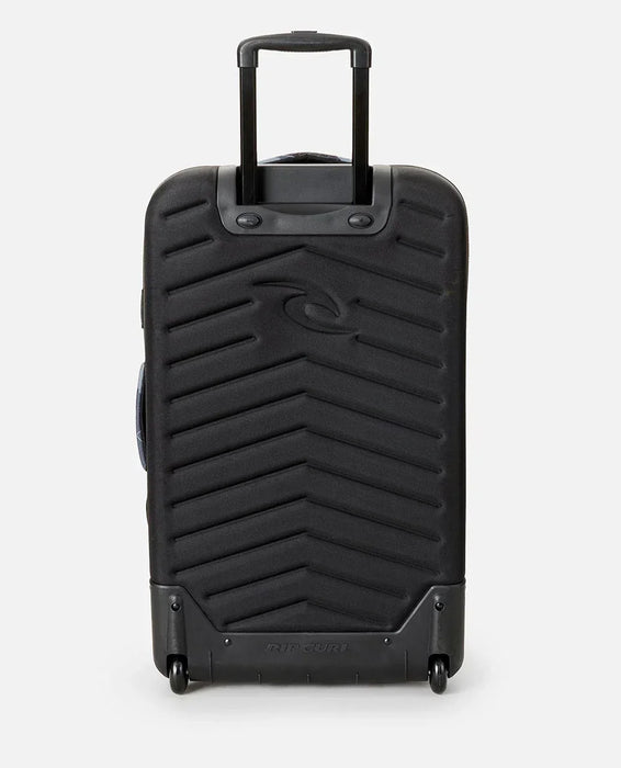Rip Curl F-Light Global 100L Search Camo Travel Bag