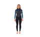 rip curl ladies wetsuit omega 