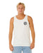 rip curl mens vest 