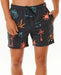 Rip Curl Party Pack Volley Short Multico - Boardworx