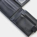 Rip Curl Pump RFID Leather Wallet Black - Boardworx