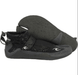 Rip Curl Reefer 1.5mm Split Toe Wetsuit Shoe - Boardworx