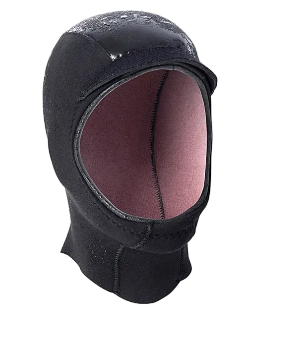 rip curl flash bomb neoprene hoody