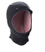 rip curl flash bomb neoprene hoody