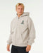 rip curl search hoodie 