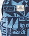 Rip Curl Surf Revival 10L Backpack Mid Blue - Boardworx