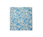 Rip Curl Surf Revival Double Towel
