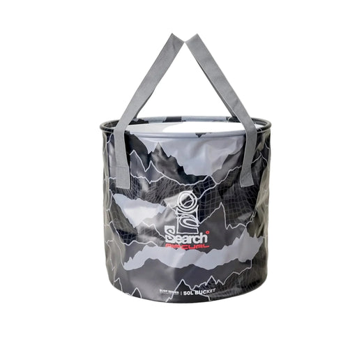 ripcurl_wetsuit_bucket
