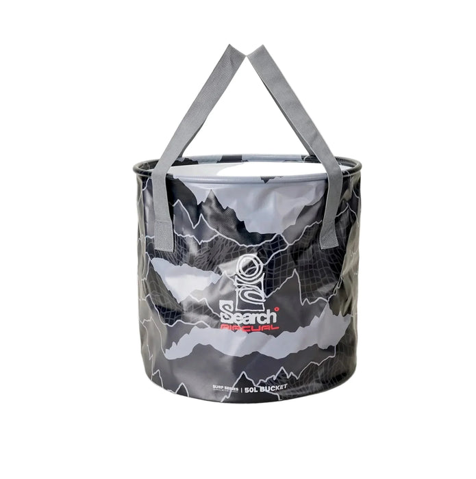 ripcurl_wetsuit_bucket