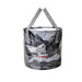 ripcurl_wetsuit_bucket