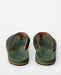 ripcurl tunnels open toe