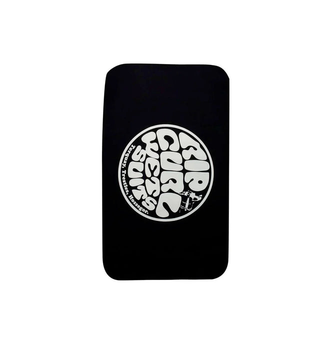 ripcurl neoprene wetsuit changing mat 