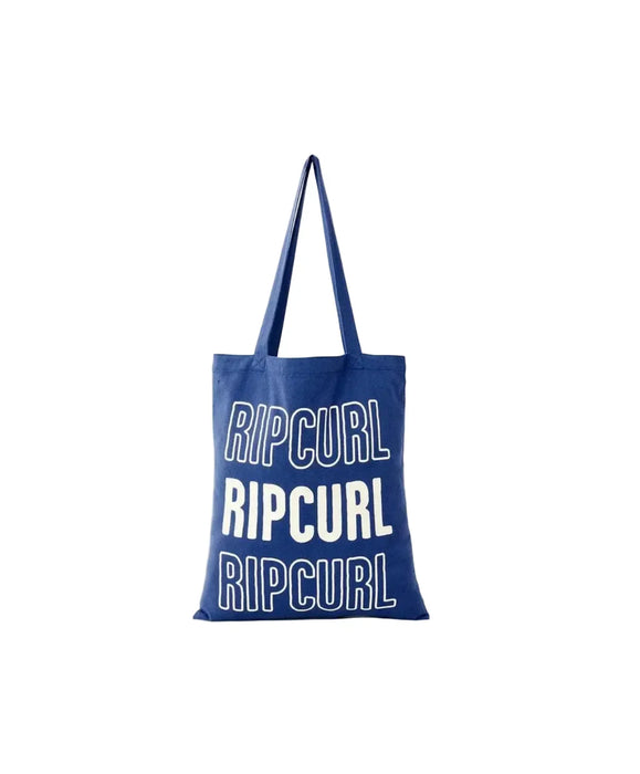 Rip CurlShopper 3L Tote Bag Wild Berry