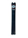 Sabfoil black hydrofoil mast with white and red logo, model number 103 visible