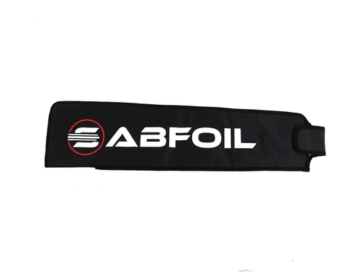 Sabfoil Mast Cover bag 91cm Hydrofoil - Boardworx
