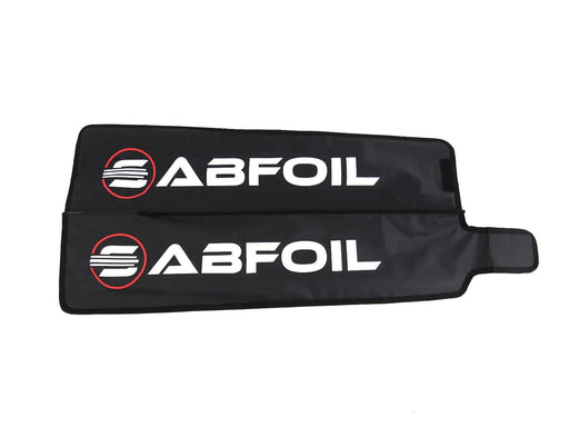 Sabfoil Mast Sleeve 82cm Hydrofoil - Boardworx