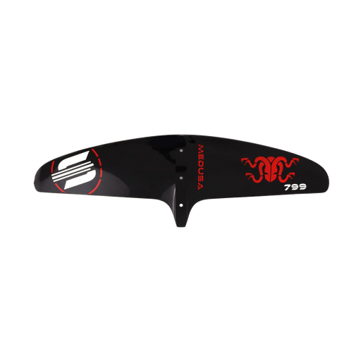 Sabfoil Medusa 799 | T8 Hydrofoil Front Wing - Boardworx