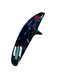 Sabfoil Medusa 799 | T8 Hydrofoil Front Wing - Boardworx