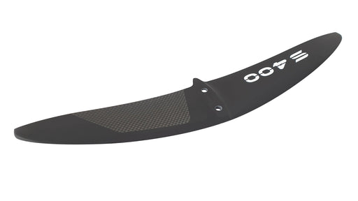 Sabfoil s400 Stabilizer Kite / Surf / wind - Boardworx