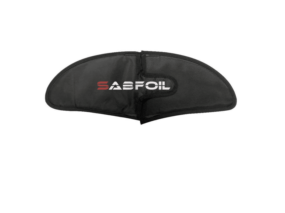 SabFoil Stabilizer Cover S370 to S483 protection - Boardworx
