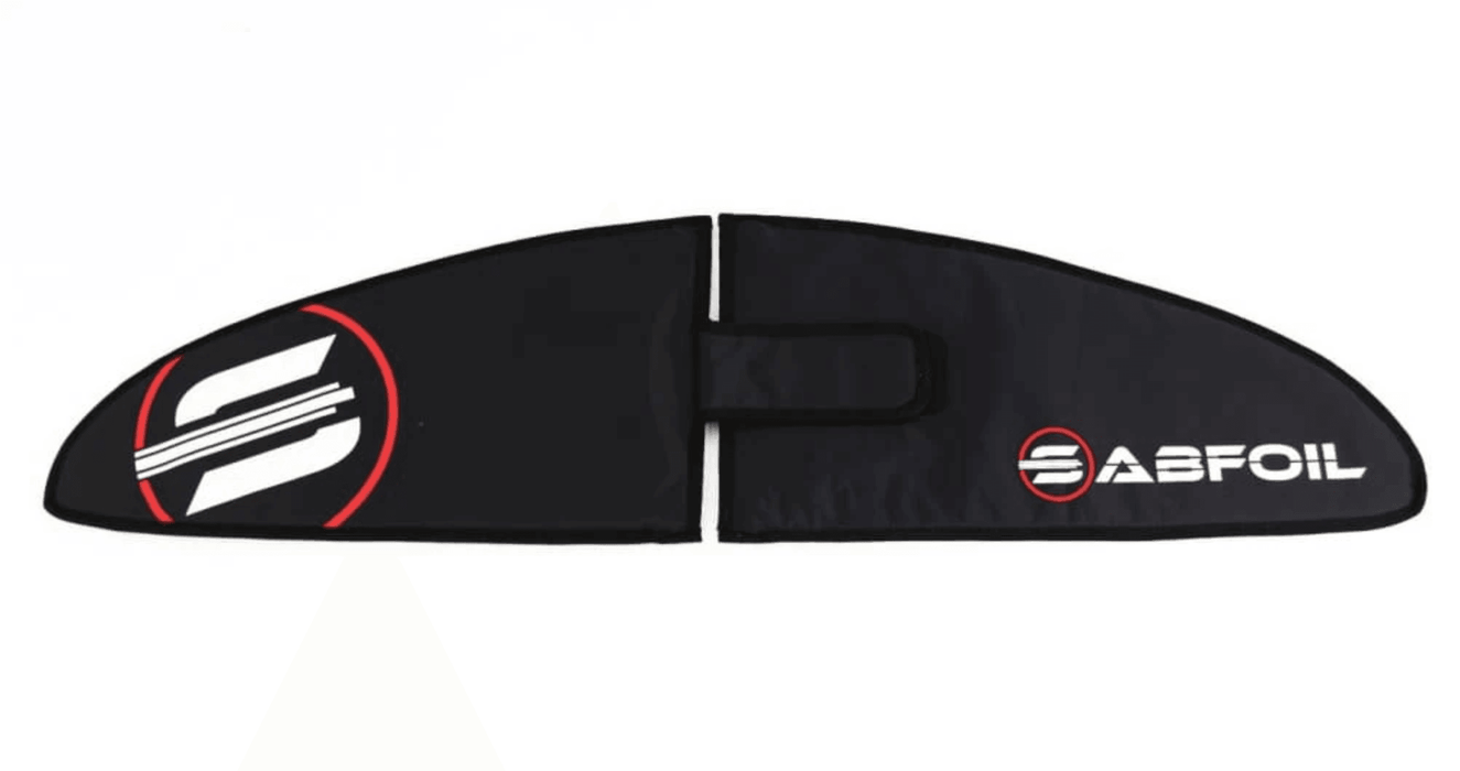 Sabfoil W699 / W799 front wing cover - Boardworx