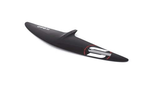 Sabfoil W940 Surf Carbon Hydrofoil front wing 1100cm2 Surf Wingfoil - Boardworx