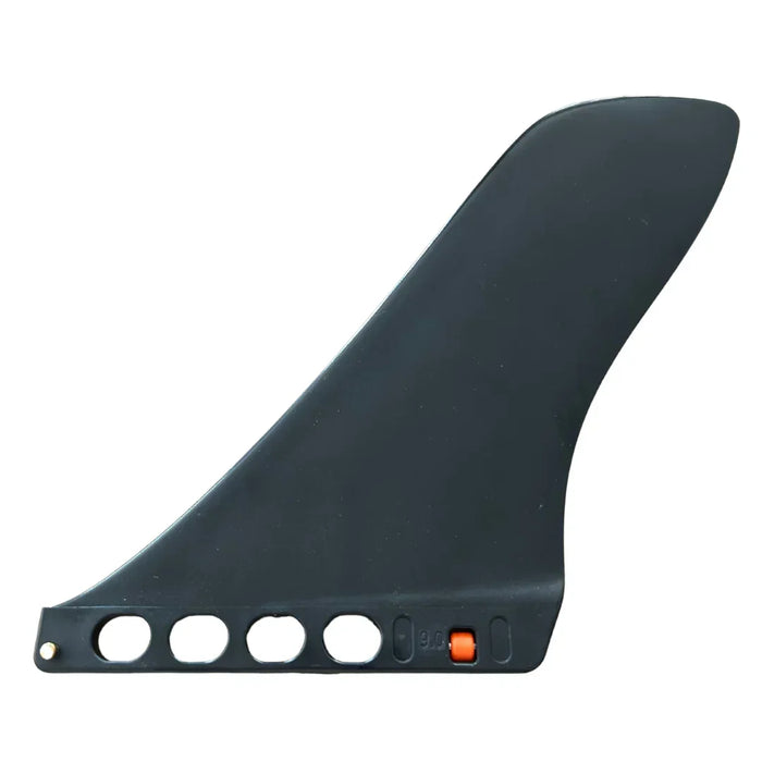 Sandbanks Easy clip in Style Fin Sup skeg