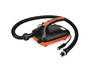 Sandbanks Rechargeable battery Inflatable paddle board pump SUP - Boardworx