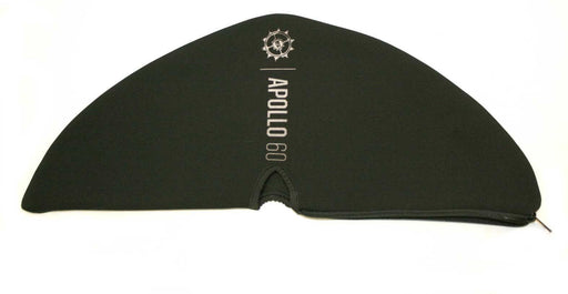 Slingshot Hydrofoil Neoprene cover front wing apollo 60cm - Boardworx