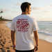 Color

Size

Availability

Price
Sort by 
Alphabetically, A-Z
View as



Stance Dog Tee Canvas