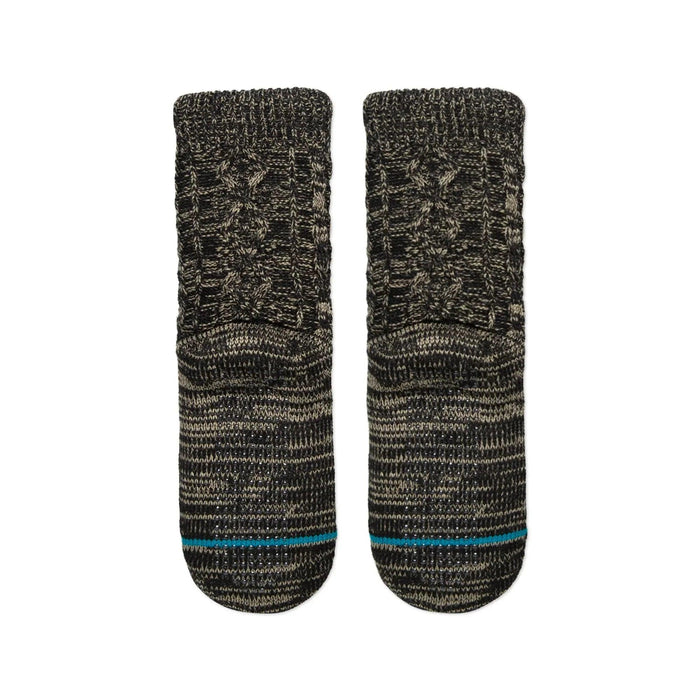 Stance Slipper Socks Aspen - Boardworx