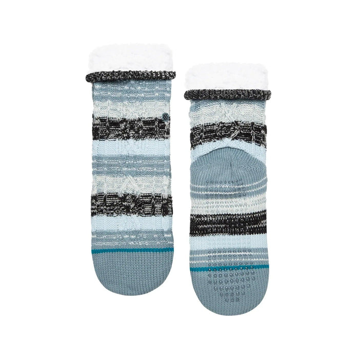 Stance Slipper Socks Jalama - Boardworx