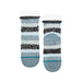 Stance Slipper Socks Jalama - Boardworx