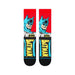 Stance Socks Batman Comic - Boardworx