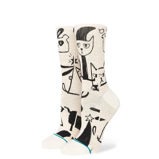 Stance Socks Christmas Bazaar - Boardworx