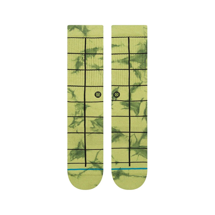 Stance Socks Graphed - Boardworx