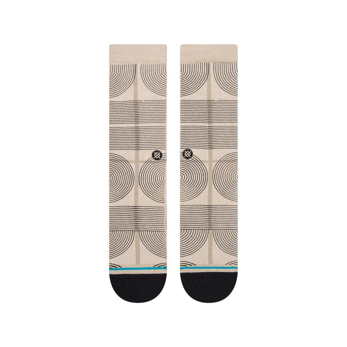 Stance Socks Zen - Boardworx